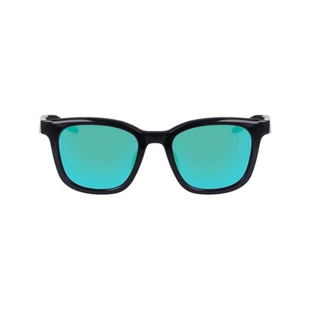 Nike RADEON 2 M FV2406 060