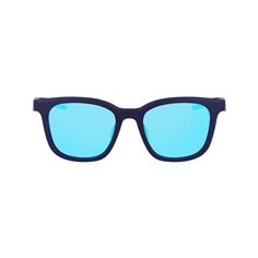 Nike RADEON 2 M FV2406 410 2