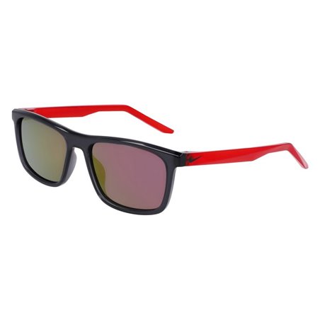 Nike EMBAR P FV2409 060 Nike EMBAR P FV2409 060