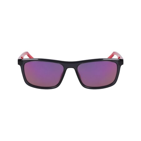 Nike EMBAR P FV2409 060 Nike EMBAR P FV2409 060