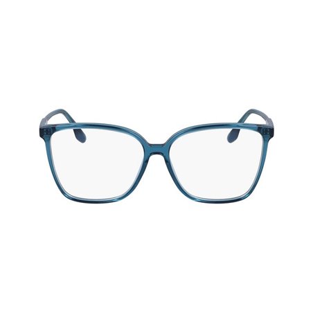 Victoria Beckham VB2603 320