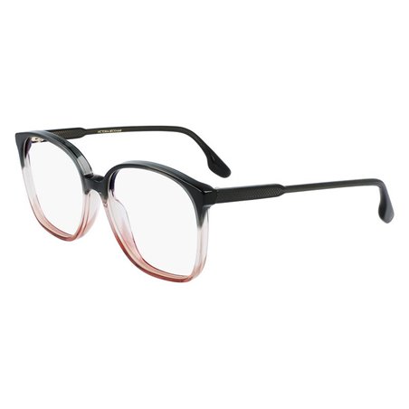Victoria Beckham VB2615 039 Victoria Beckham VB2615 039
