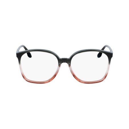 Victoria Beckham VB2615 039 Victoria Beckham VB2615 039