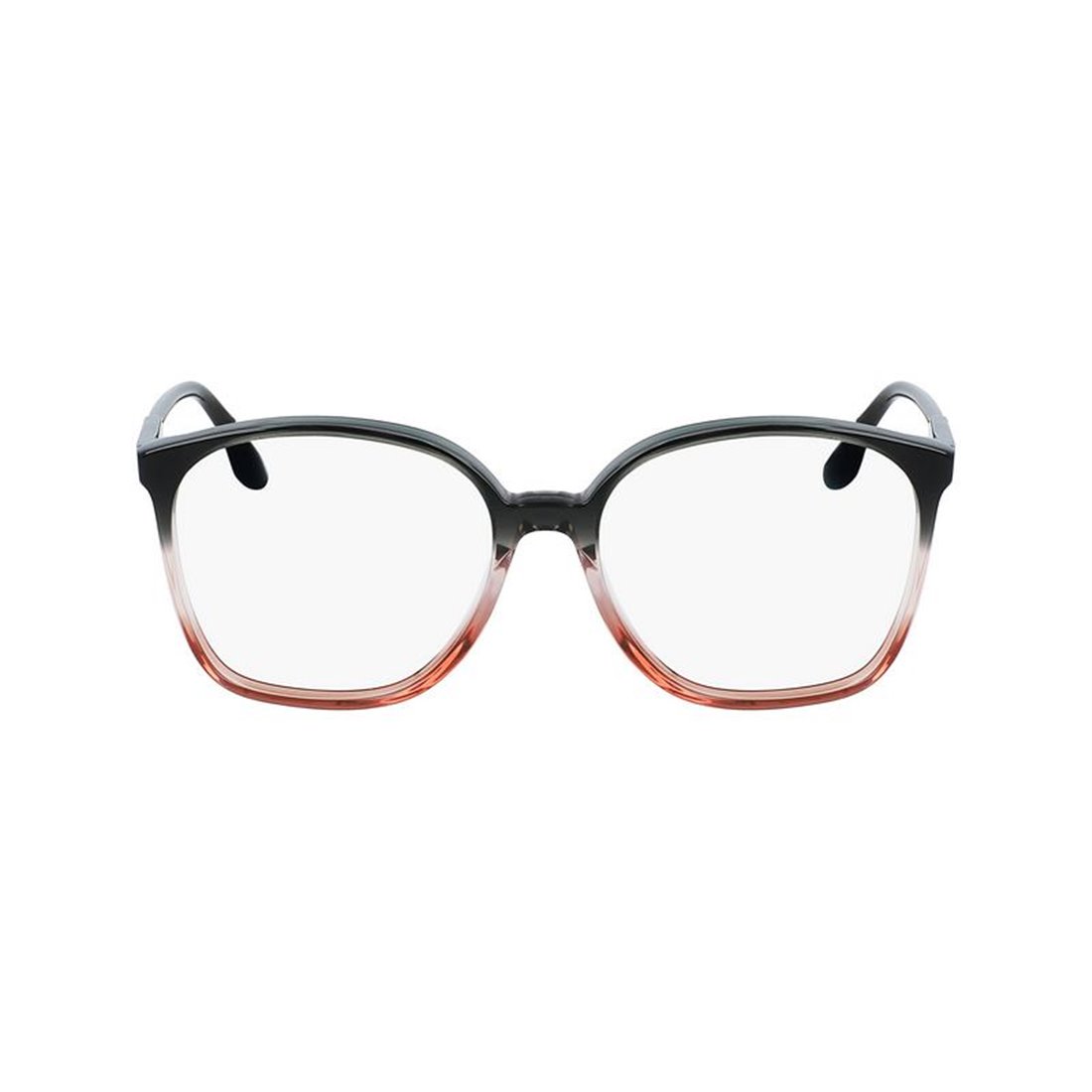 Victoria Beckham VB2615 039