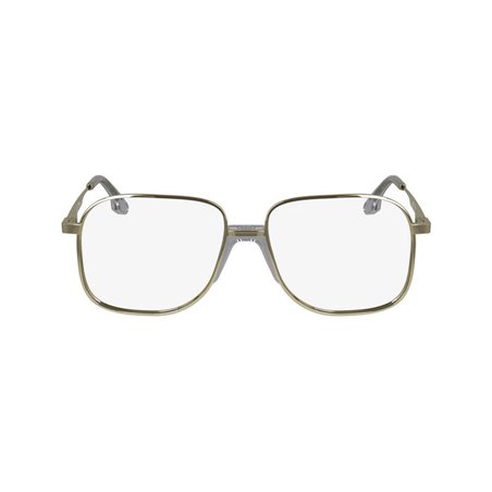 Victoria Beckham VB2134 714