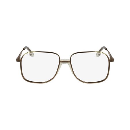 Victoria Beckham VB2134 730