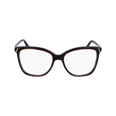 Victoria Beckham VB2641 227