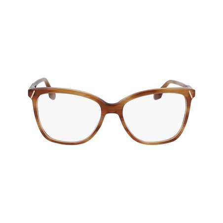 Victoria Beckham VB2641 773