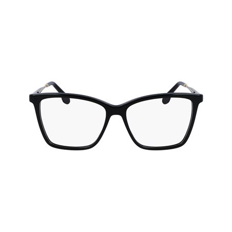 Victoria Beckham VB2647 001