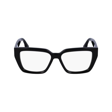 Victoria Beckham VB2648 001