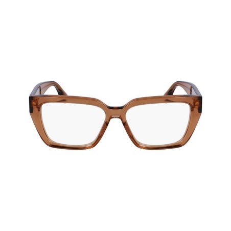 Victoria Beckham VB2648 203