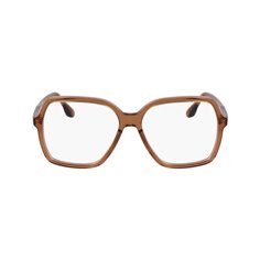 Victoria Beckham VB2650 203 2