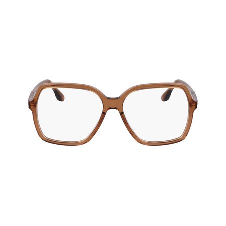 Victoria Beckham VB2650 203