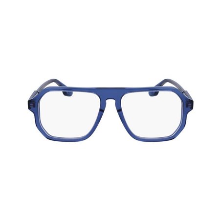 Victoria Beckham VB2654 414