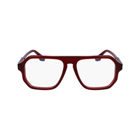 Victoria Beckham VB2654 610