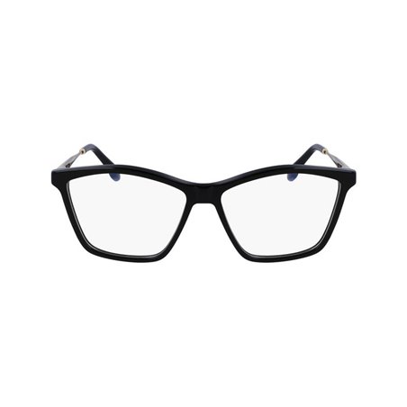 Victoria Beckham VB2656 001