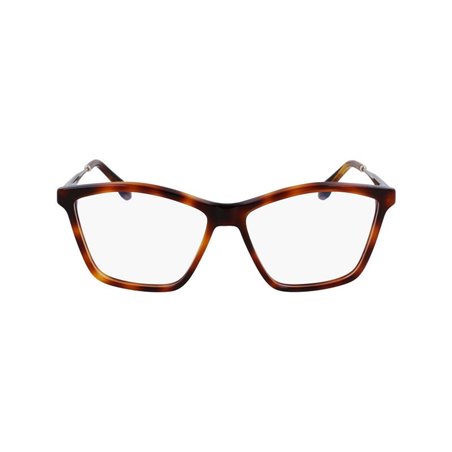 Victoria Beckham VB2656 215