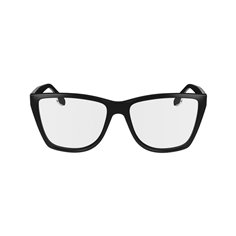 Victoria Beckham VB2664 001 2