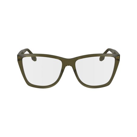 Victoria Beckham VB2664 310