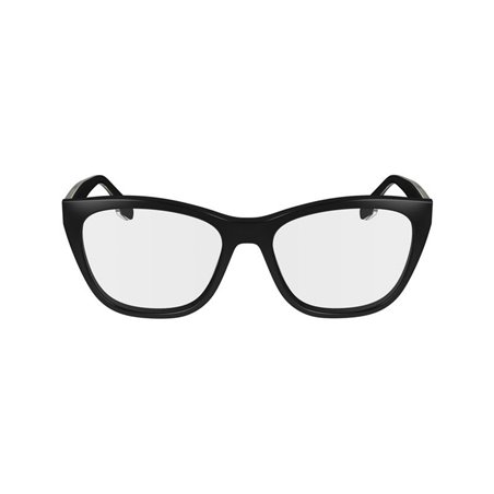 Victoria Beckham VB2665 001