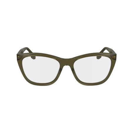 Victoria Beckham VB2665 310