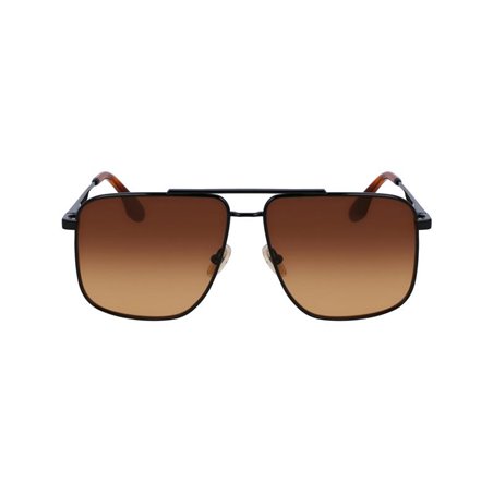 Victoria Beckham VB240S 001