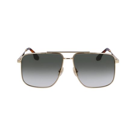 Victoria Beckham VB240S 700