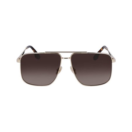 Victoria Beckham VB240S 702