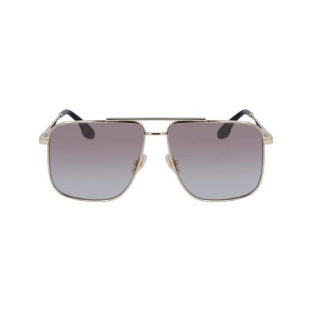 Victoria Beckham VB240S 770