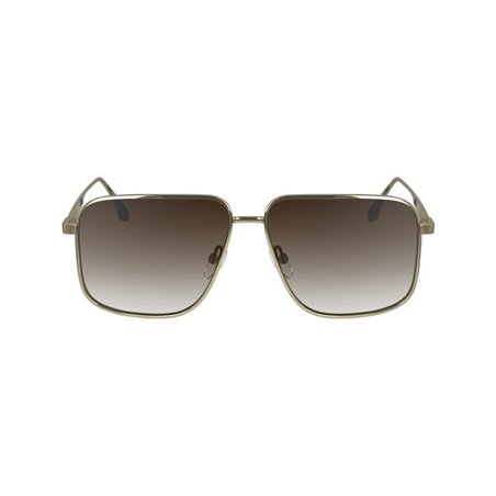 Victoria Beckham VB243S 702