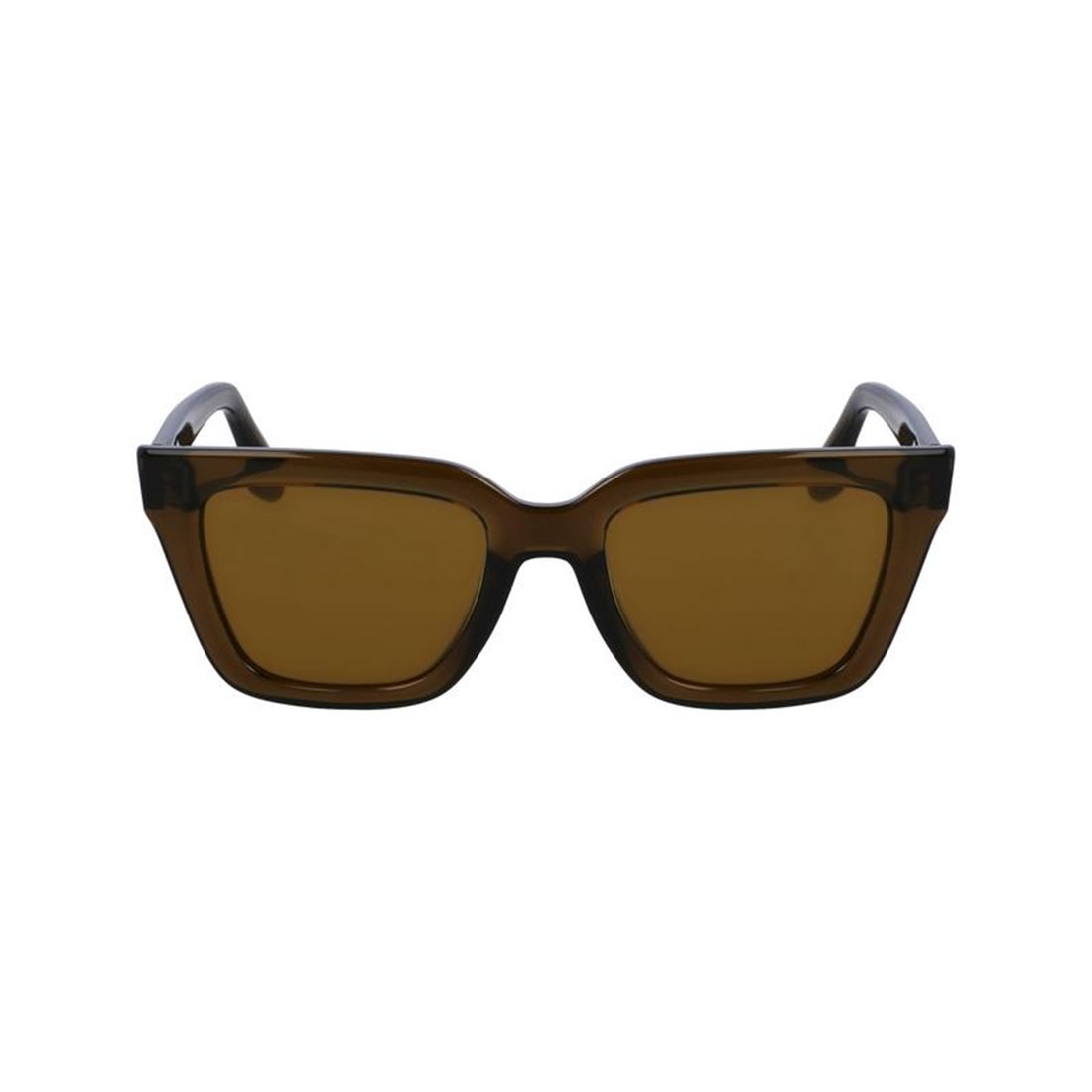 Victoria Beckham VB644S 316