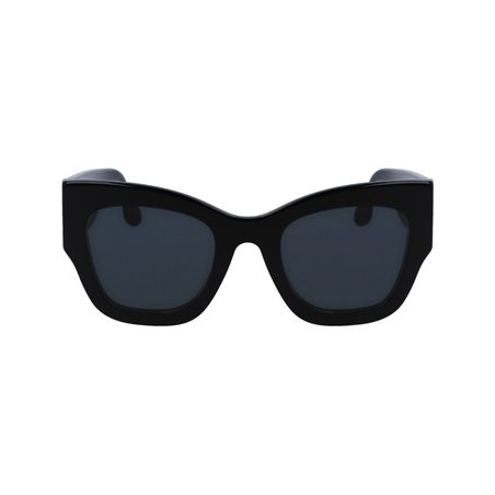 Victoria Beckham VB652S 001