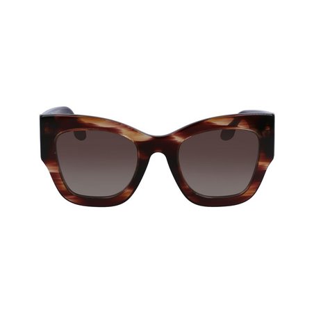 Victoria Beckham VB652S 227