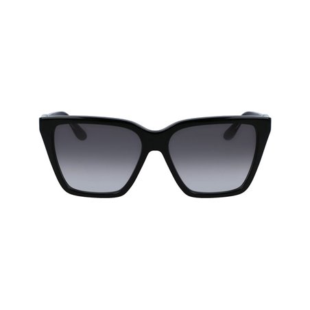Victoria Beckham VB655S 001