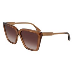 Victoria Beckham VB655S 203