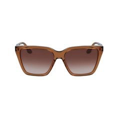 Victoria Beckham VB655S 203 2