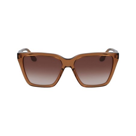 Victoria Beckham VB655S 203