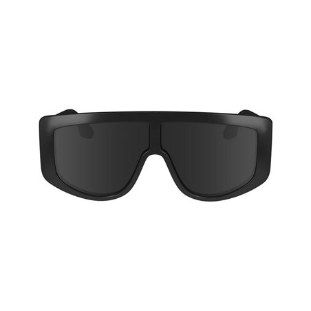 Victoria Beckham VB664S 001 Victoria Beckham VB664S 001