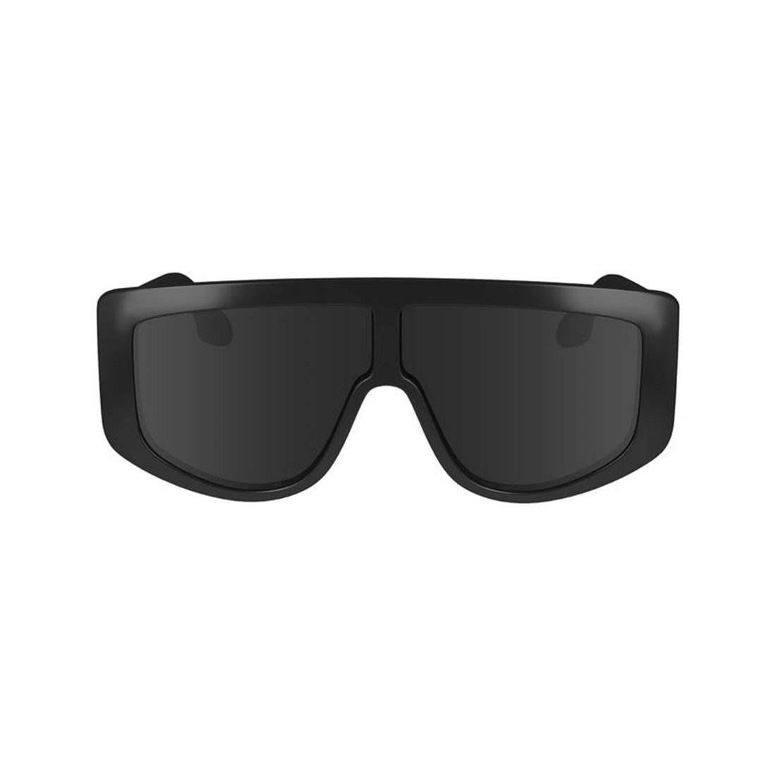 Victoria Beckham VB664S 001