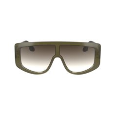 Victoria Beckham VB664S 310 2