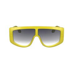 Victoria Beckham VB664S 709 2