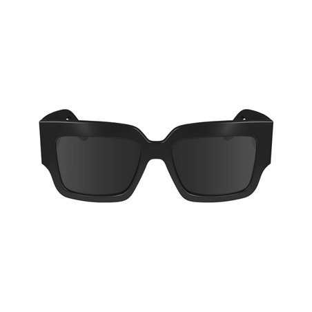 Victoria Beckham VB667S 001