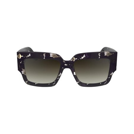 Victoria Beckham VB667S 010