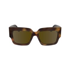 Victoria Beckham VB667S 215 2