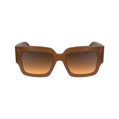 Victoria Beckham VB667S 240