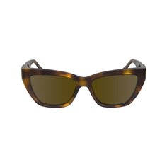 Victoria Beckham VB668S 215 2