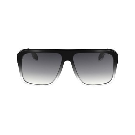 Victoria Beckham VB671S 009