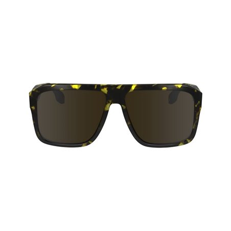 Victoria Beckham VB671S 012