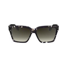 Victoria Beckham VB672S 010 2