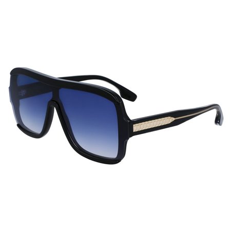 Victoria Beckham VB673S 001